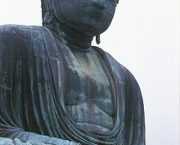 deus-budista-quem-foi-buda-12