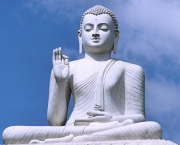 deus-budista-quem-foi-buda-13
