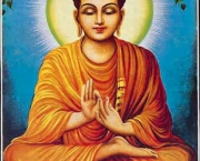 deus-budista-quem-foi-buda-14