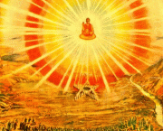 deus-budista-quem-foi-buda-15