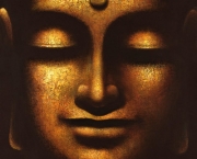 deus-budista-quem-foi-buda-2