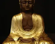 deus-budista-quem-foi-buda-4