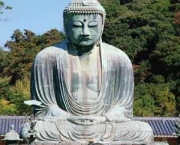 deus-budista-quem-foi-buda-5