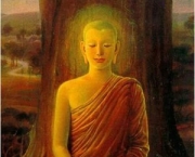 deus-budista-quem-foi-buda-7