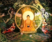 deus-budista-quem-foi-buda-8