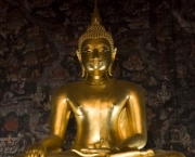 deus-budista-quem-foi-buda-9