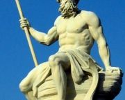 deuses-da-mitologia-grega-11