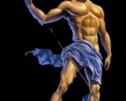 deuses-da-mitologia-grega-13