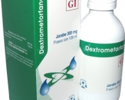 dextrometorfano-xarope-13
