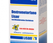 dextrometorfano-xarope-14