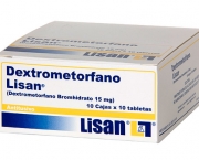 dextrometorfano-xarope-15