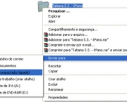 dez-dicas-para-deixar-o-windows-xp-mais-rapido-3