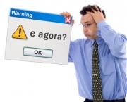 dez-dicas-para-deixar-o-windows-xp-mais-rapido-1-1