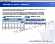 dez-dicas-para-deixar-o-windows-xp-mais-rapido-1-1