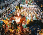 que-dia-cai-o-carnaval-3