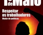 dia-internacional-do-trabalhador-11