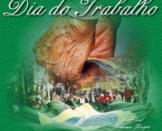 dia-internacional-do-trabalhador-29