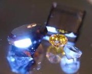 diamantes-sinteticos-1