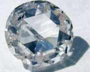diamantes-sinteticos-2