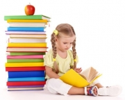 dica-1-escolhendo-seu-tipo-de-livro-6