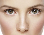 dica-3-cuide-dos-seus-olhos-4