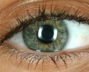 dica-3-cuide-dos-seus-olhos-5