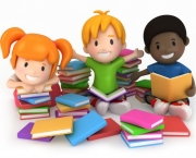 dica-5-aperfeicoe-a-sua-leitura-e-dica-6-escolha-bem-a-sua-livraria-1