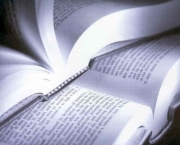 dica-5-aperfeicoe-a-sua-leitura-e-dica-6-escolha-bem-a-sua-livraria-2
