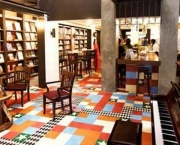 dica-5-aperfeicoe-a-sua-leitura-e-dica-6-escolha-bem-a-sua-livraria-3