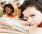 dica-8-saiba-como-guardar-os-seus-livros-dica-9-imponha-desafios-e-dica-10-leia-menos-para-ler-mais-3