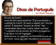 dicas-basicas-de-portugues-top-10-1
