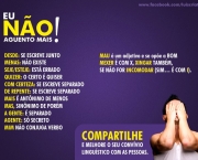 dicas-basicas-de-portugues-top-10-2