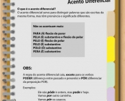 dicas-basicas-de-portugues-top-10-3