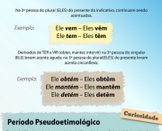 dicas-basicas-de-portugues-top-10-4