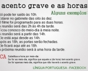 dicas-basicas-de-portugues-top-10-5