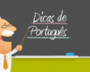 dicas-basicas-de-portugues-top-10-6