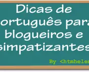 dicas-basicas-de-portugues-top-10-9