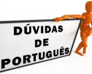 dicas-basicas-de-portugues-top-10-1