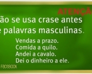 dicas-basicas-de-portugues-top-10-3