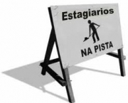 dicas-de-como-ser-efetivado-apos-o-estagio-8