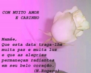 mensagens-10