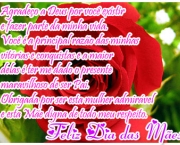 mensagens-11