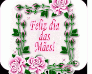 mensagens-14