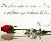 mensagens-5