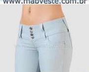 dicas-de-moda-jeans-e-sapato-1