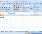 Dicas Excel (1)