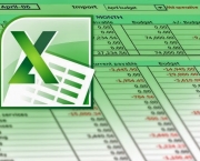 Dicas Excel (1)