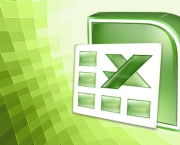 Dicas Excel (1)