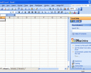 Dicas Excel (2)