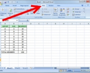 Dicas Excel (2)